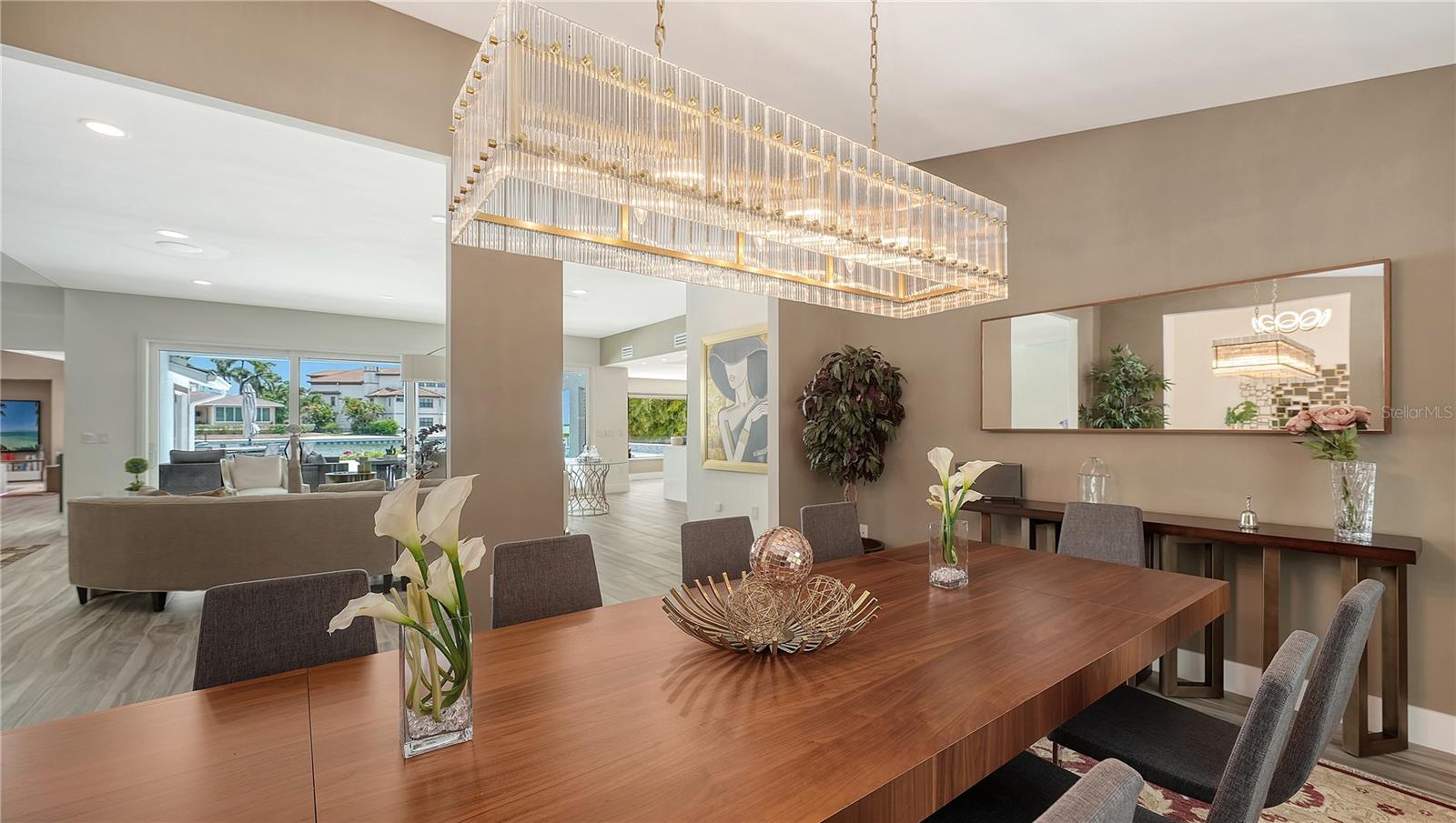 Image 9 of 55 For 7689 Cove Terrace