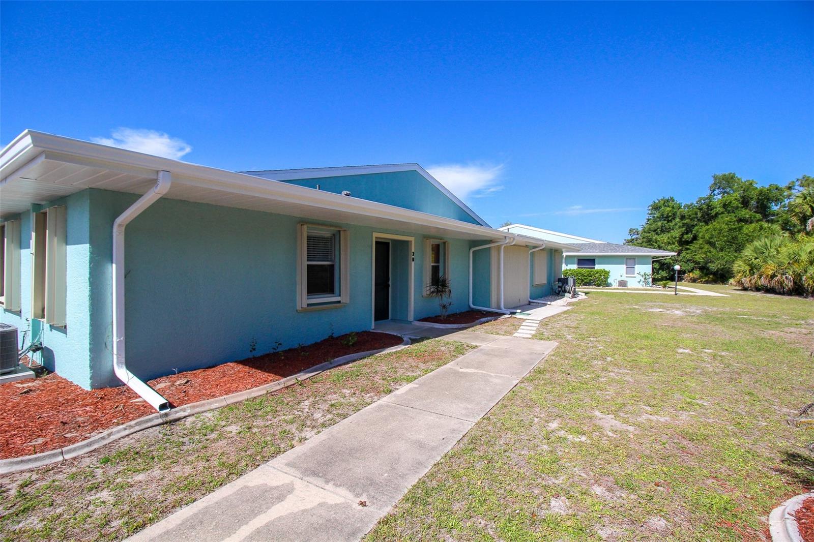 Details for 25068 Harborview Road 3d, PUNTA GORDA, FL 33980