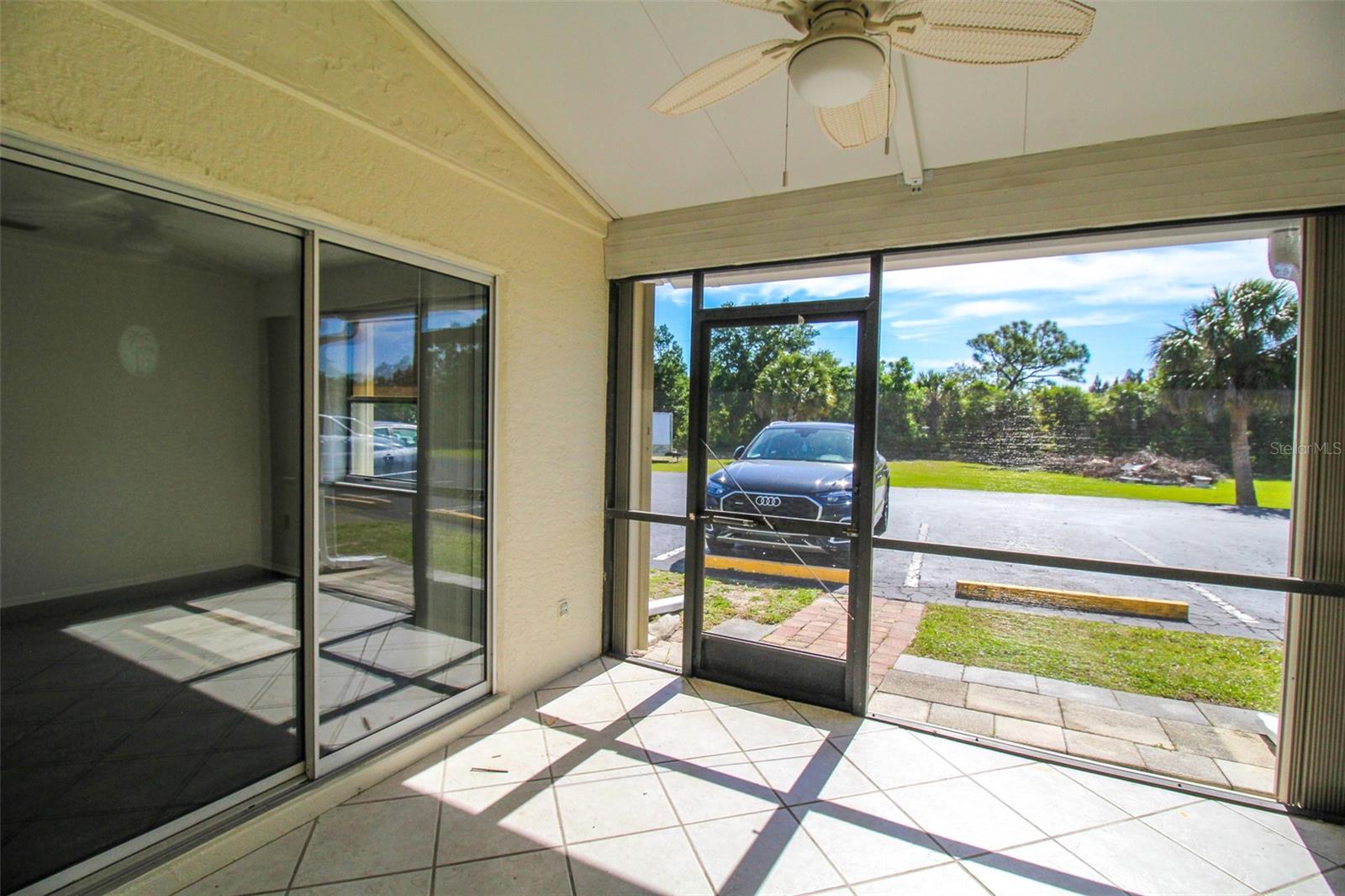 Image 25 of 28 For 25068 Harborview Road 3d