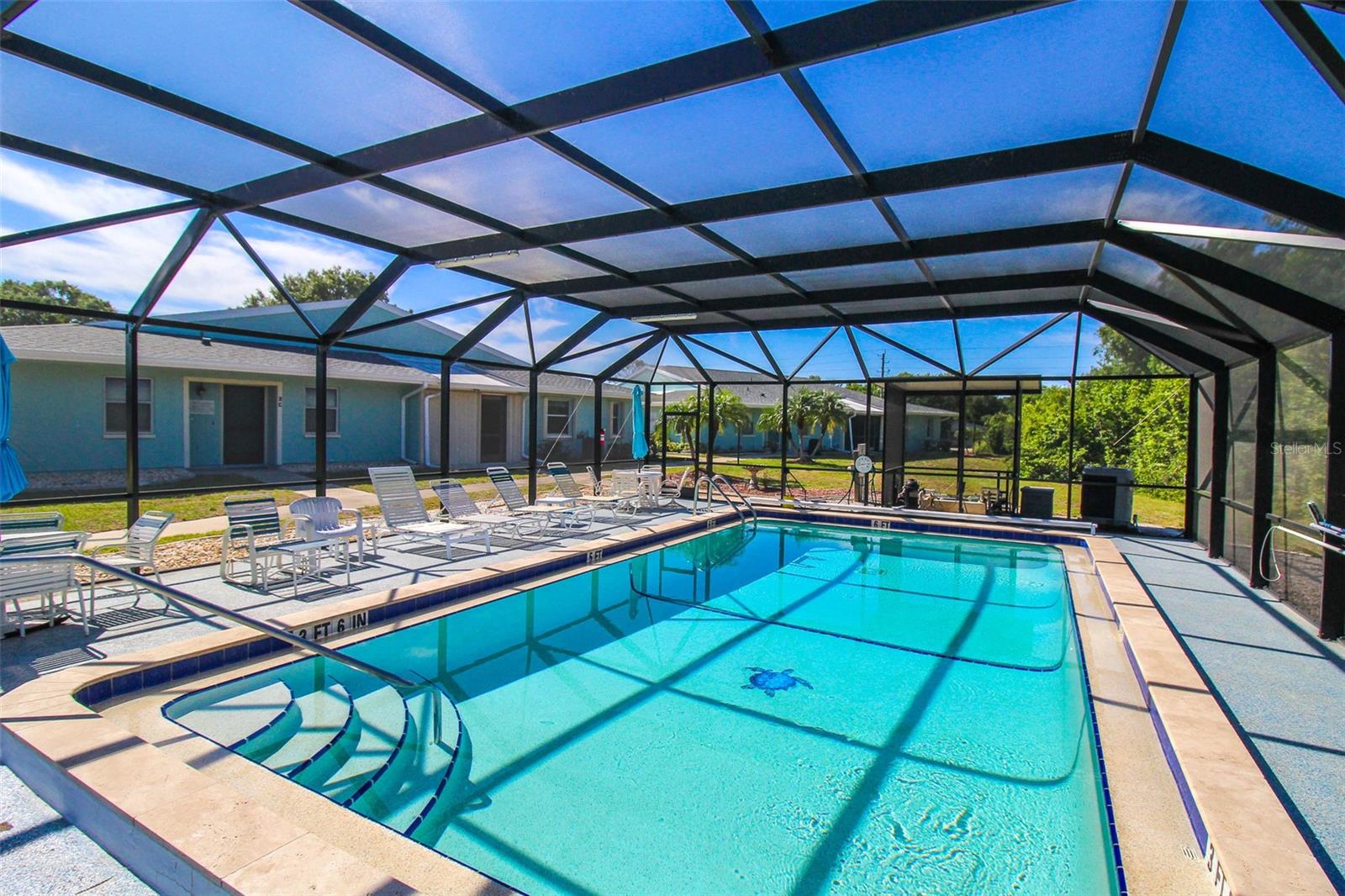 Image 28 of 28 For 25068 Harborview Road 3d