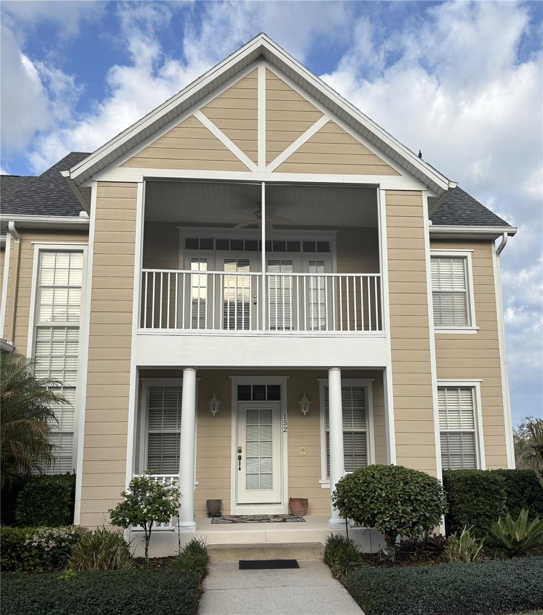 Details for 152 Nautica Mile Drive, CLERMONT, FL 34711
