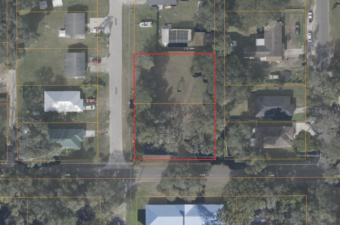 Details for 4800 Plum Street, ZEPHYRHILLS, FL 33542