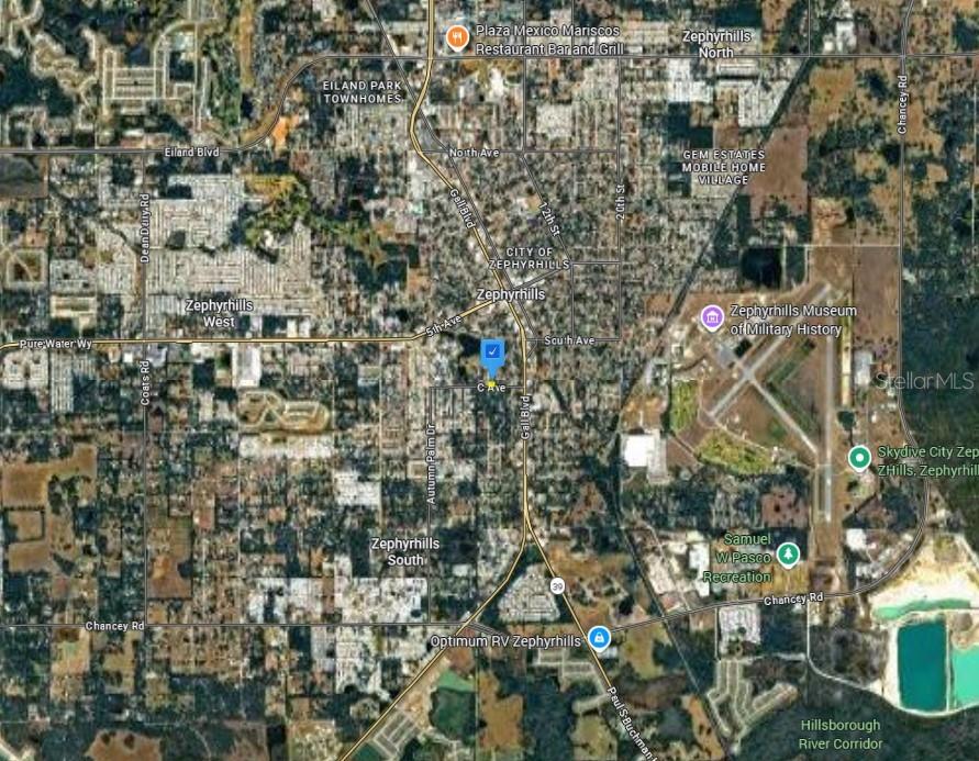 Image 5 of 6 For 4800 Plum Street