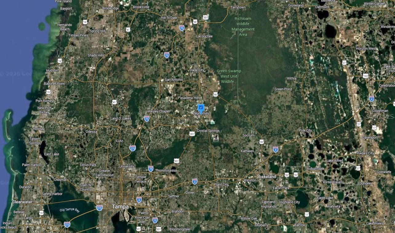 Image 6 of 6 For 4800 Plum Street