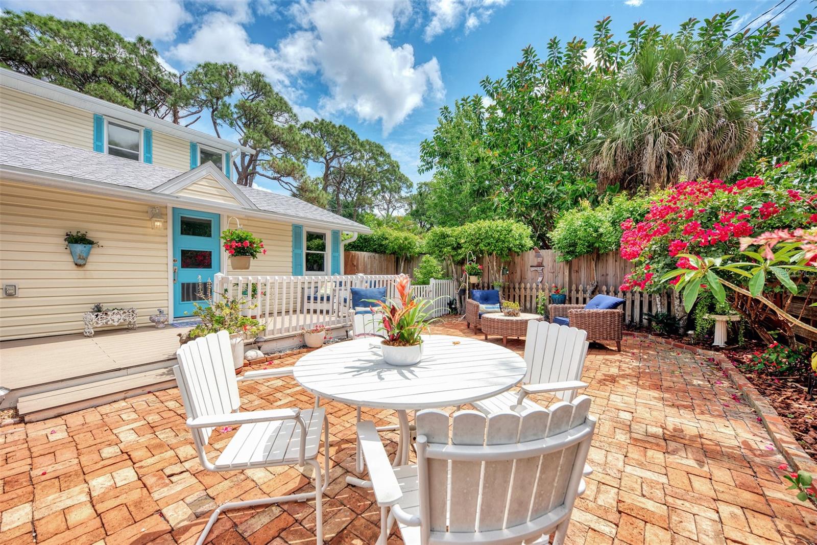 Image 2 of 29 For 1045 40th Street A