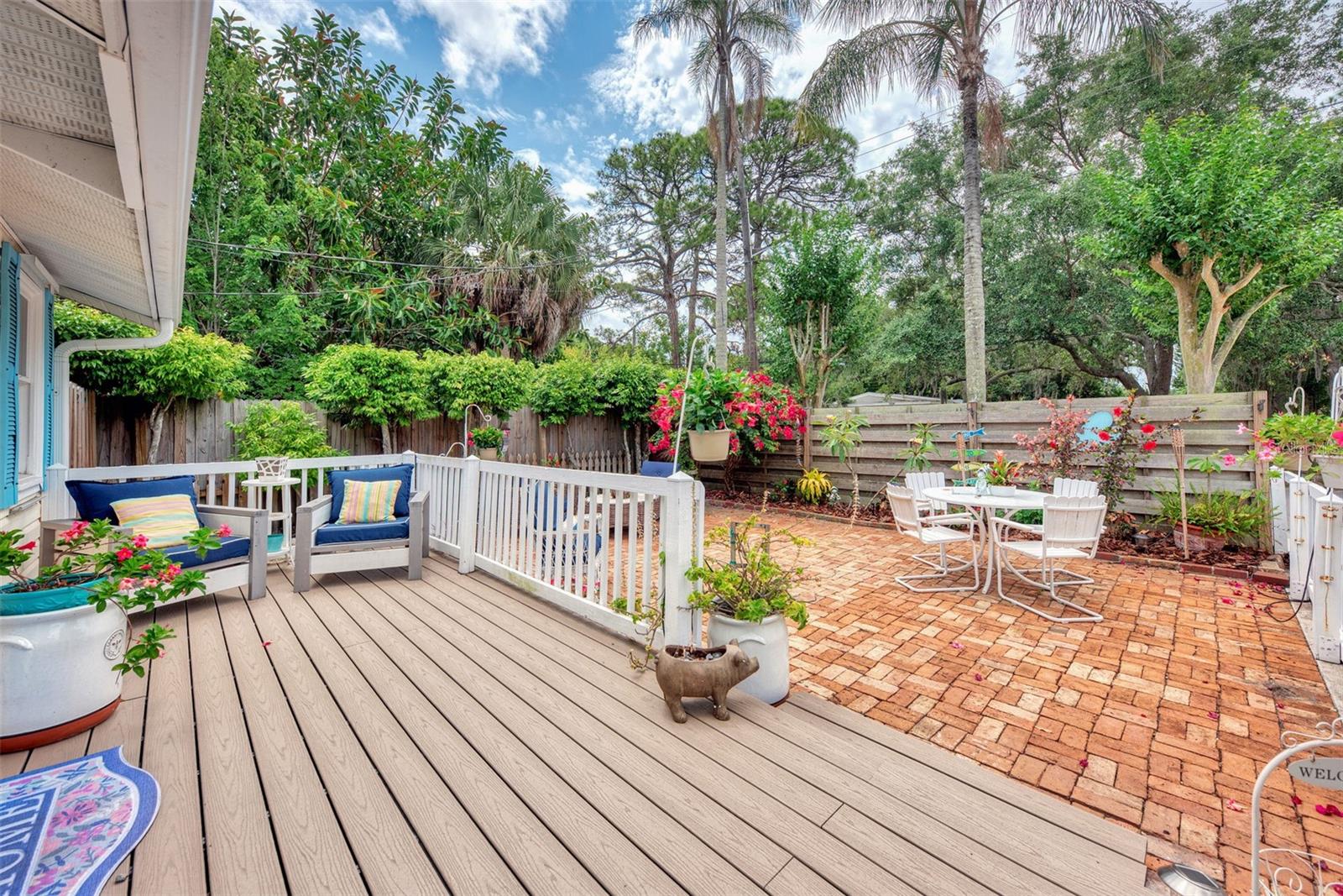 Image 20 of 29 For 1045 40th Street A