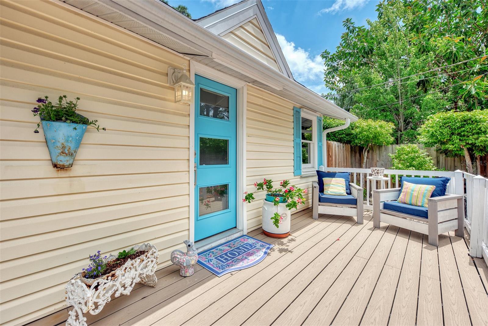 Image 3 of 29 For 1045 40th Street A