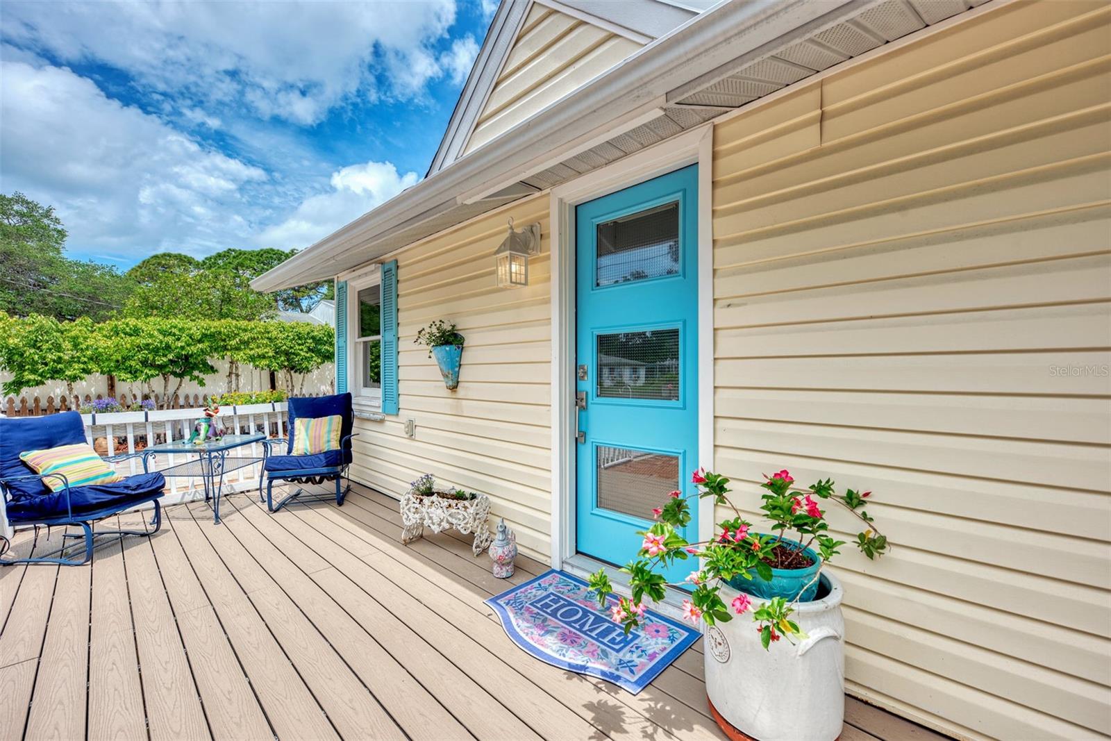 Image 4 of 29 For 1045 40th Street A