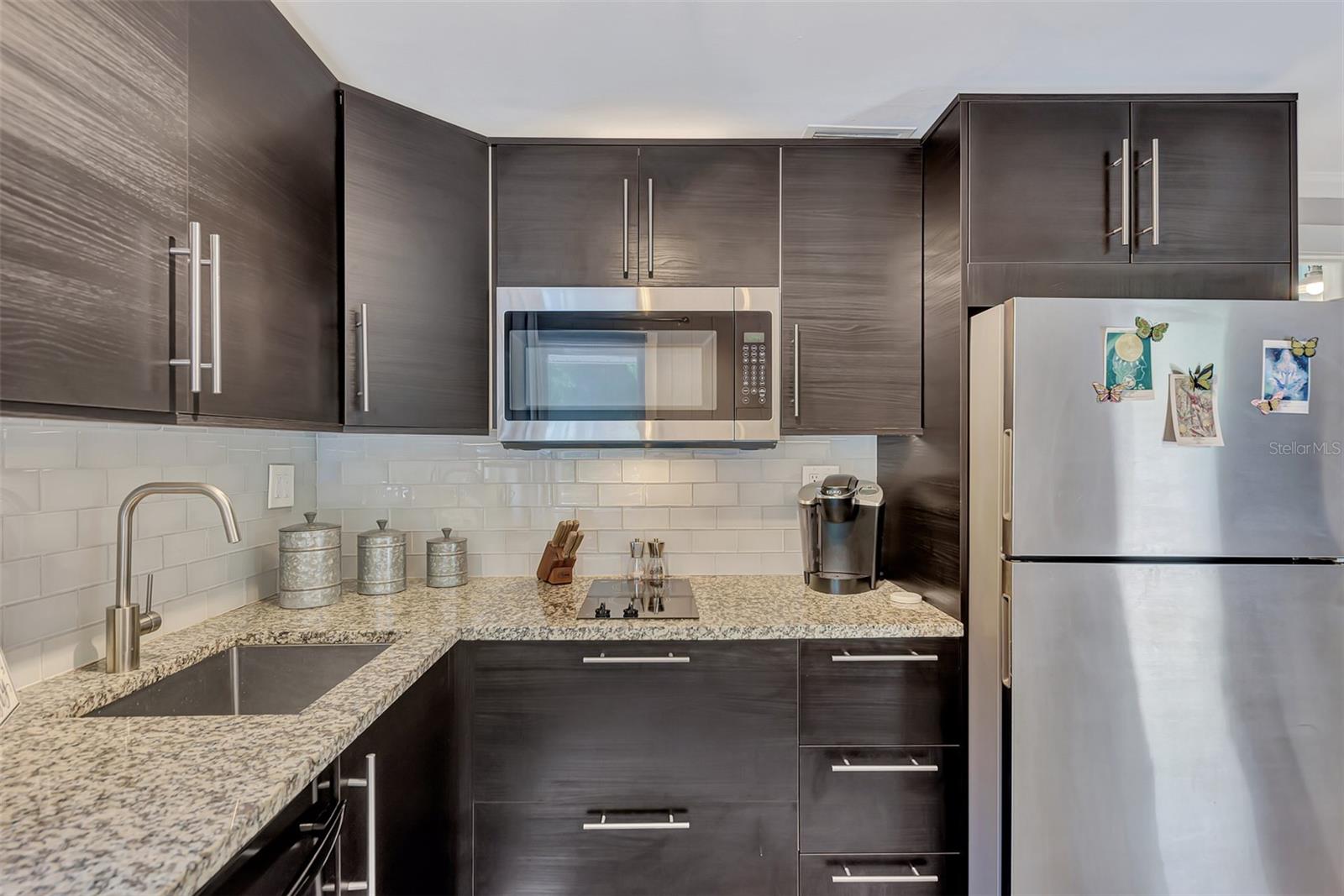 Image 9 of 29 For 1045 40th Street A