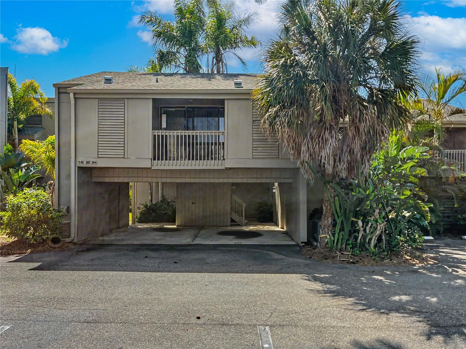 Details for 354 Pine Run Drive, OSPREY, FL 34229