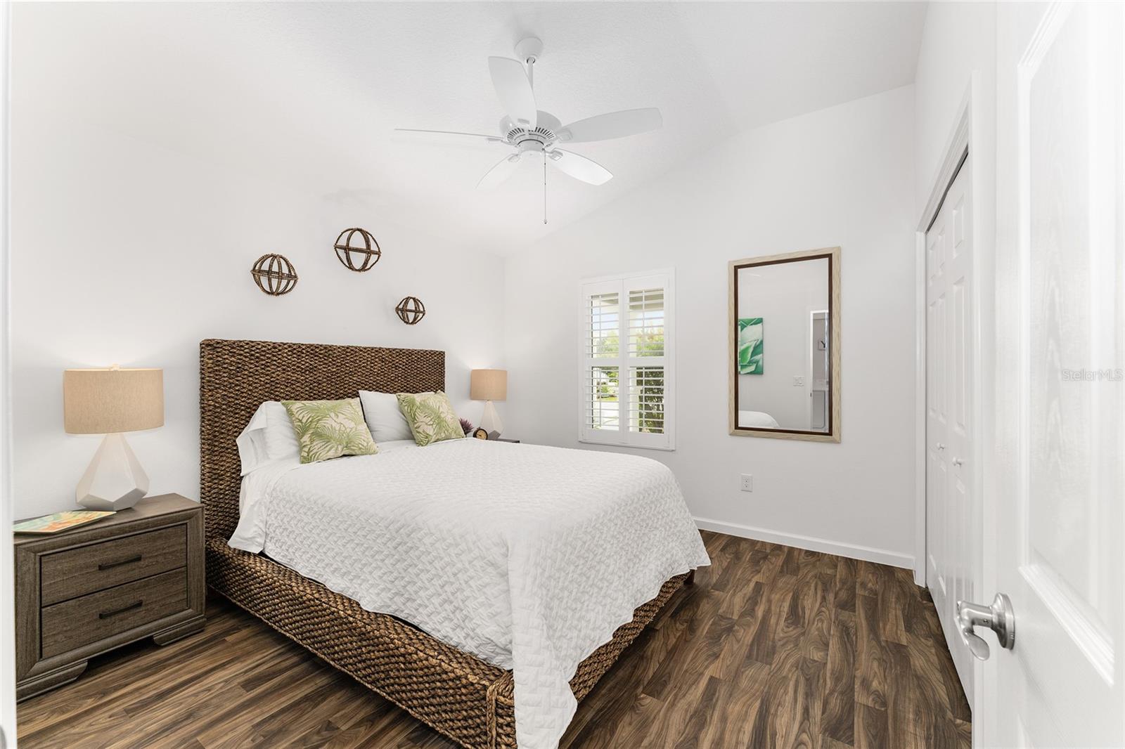 Image 10 of 20 For 2820 Christopher Court