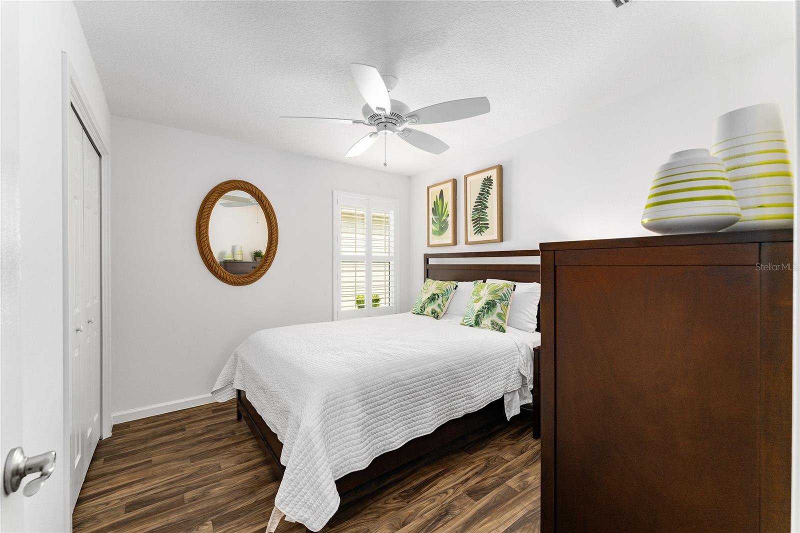 Image 11 of 20 For 2820 Christopher Court