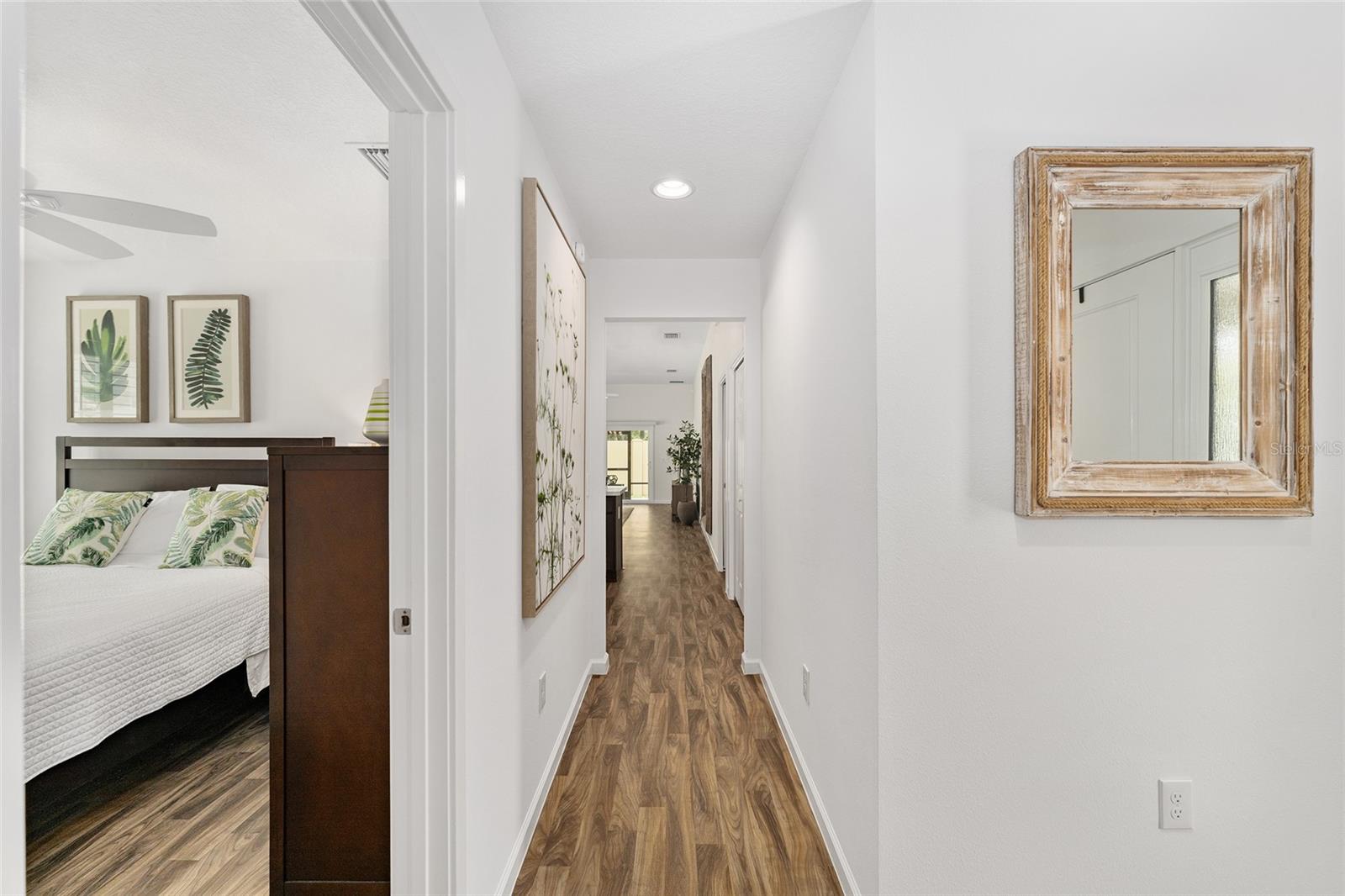 Image 13 of 20 For 2820 Christopher Court