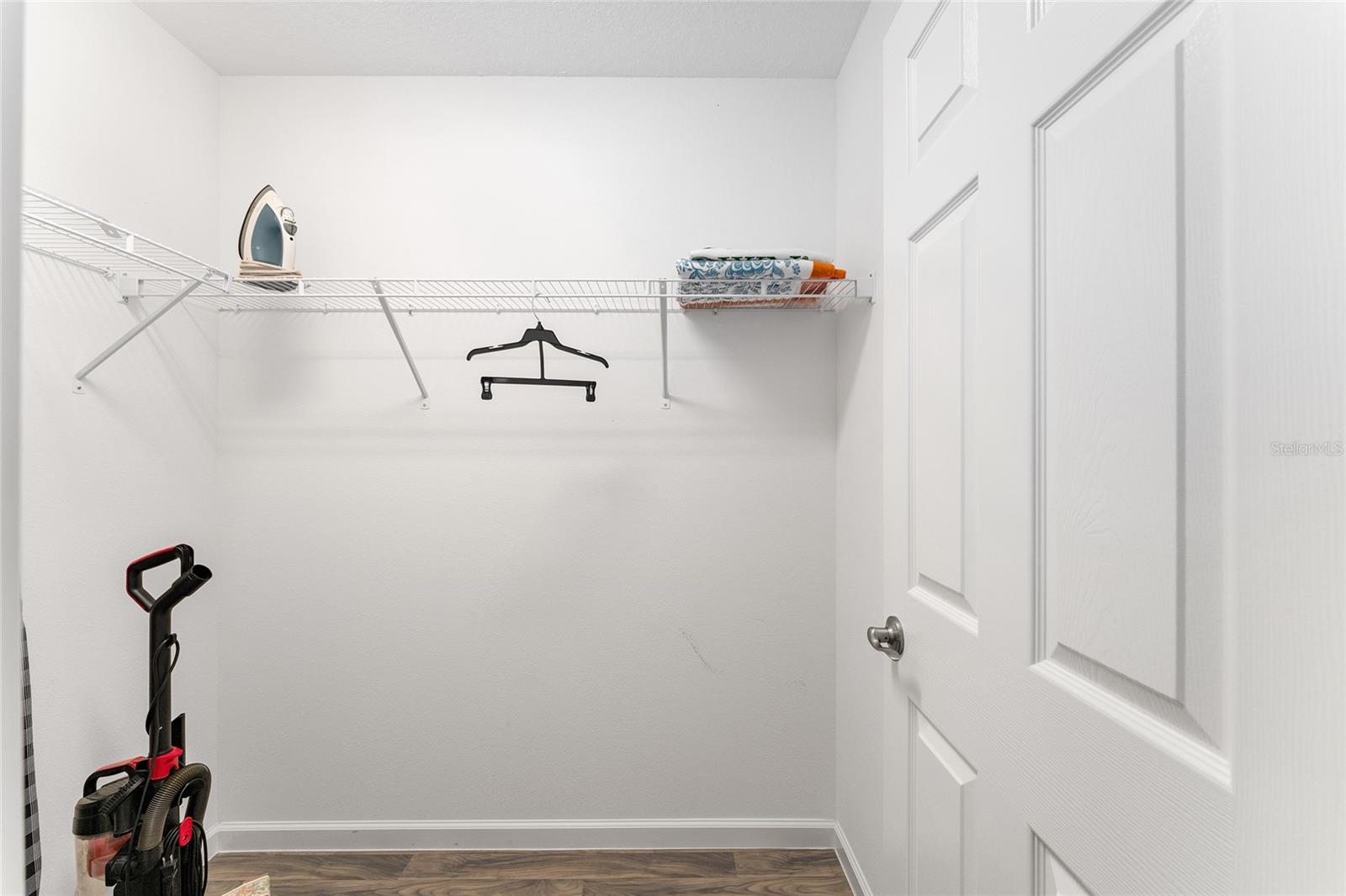 Image 15 of 20 For 2820 Christopher Court