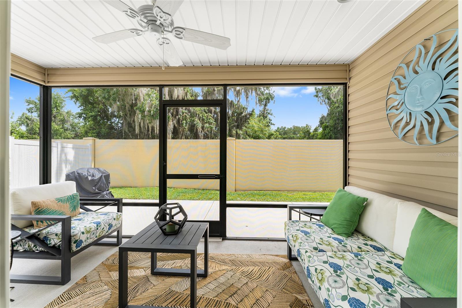 Image 18 of 20 For 2820 Christopher Court