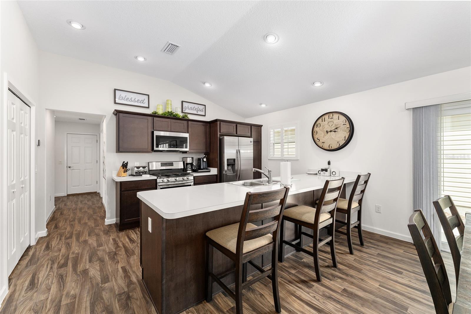 Image 2 of 20 For 2820 Christopher Court