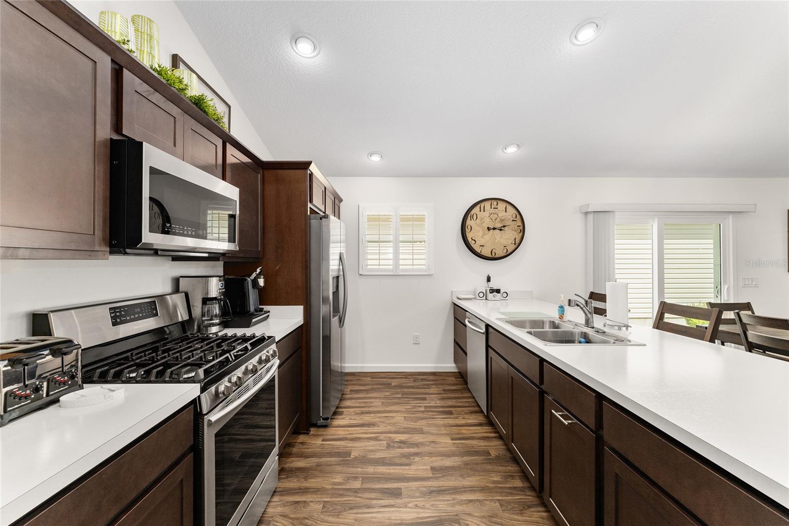 Image 3 of 20 For 2820 Christopher Court