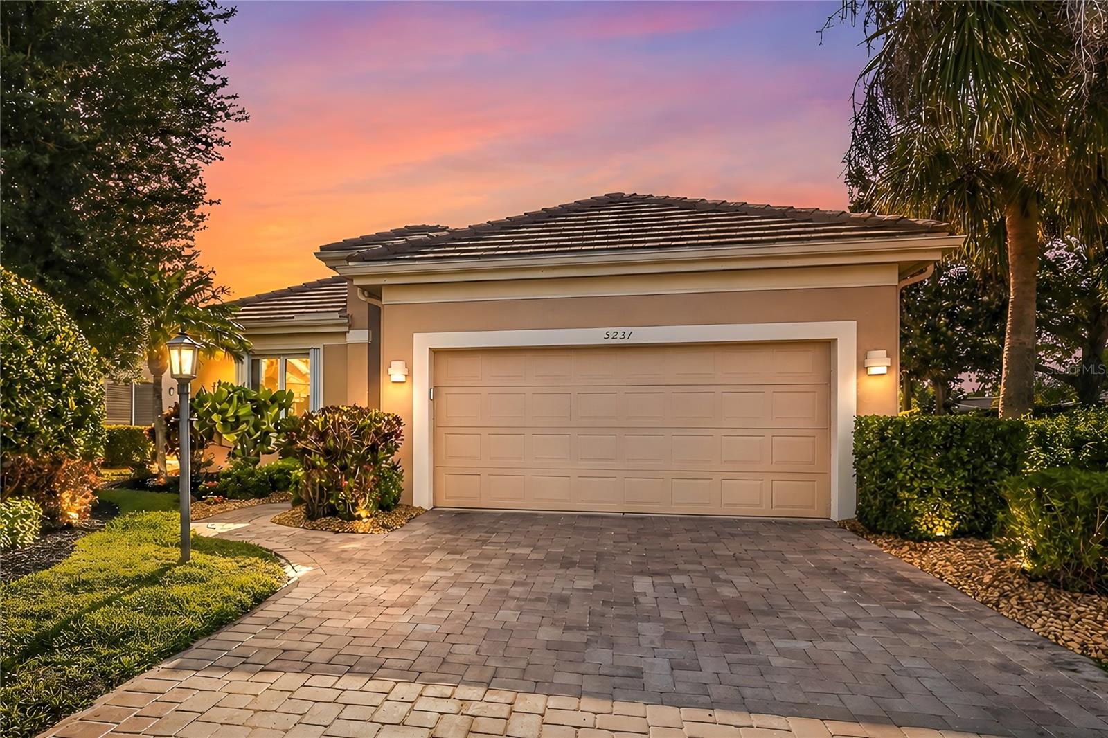 Details for 5231 97th Street E, BRADENTON, FL 34211