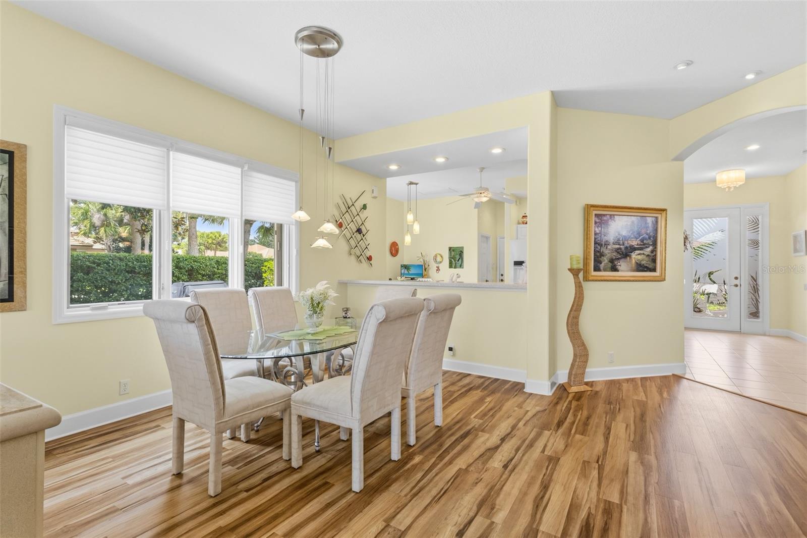 Image 10 of 69 For 5231 97th Street E