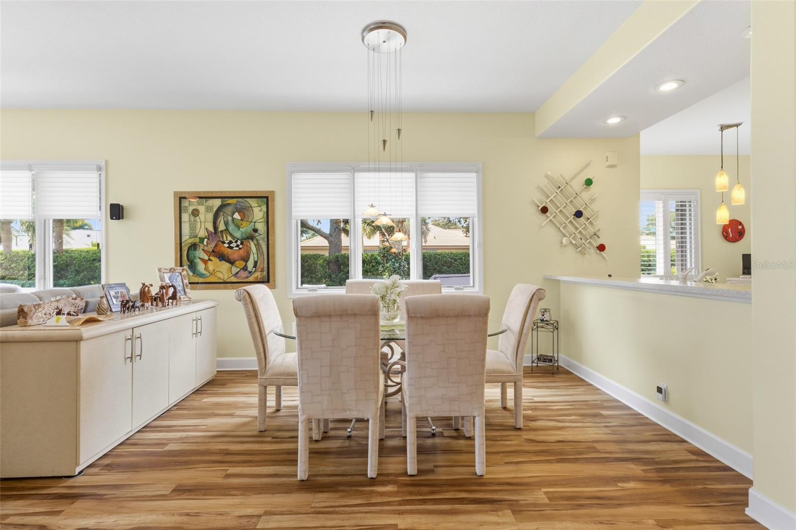 Image 11 of 69 For 5231 97th Street E