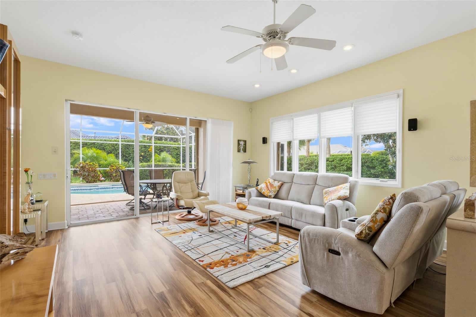 Image 13 of 69 For 5231 97th Street E
