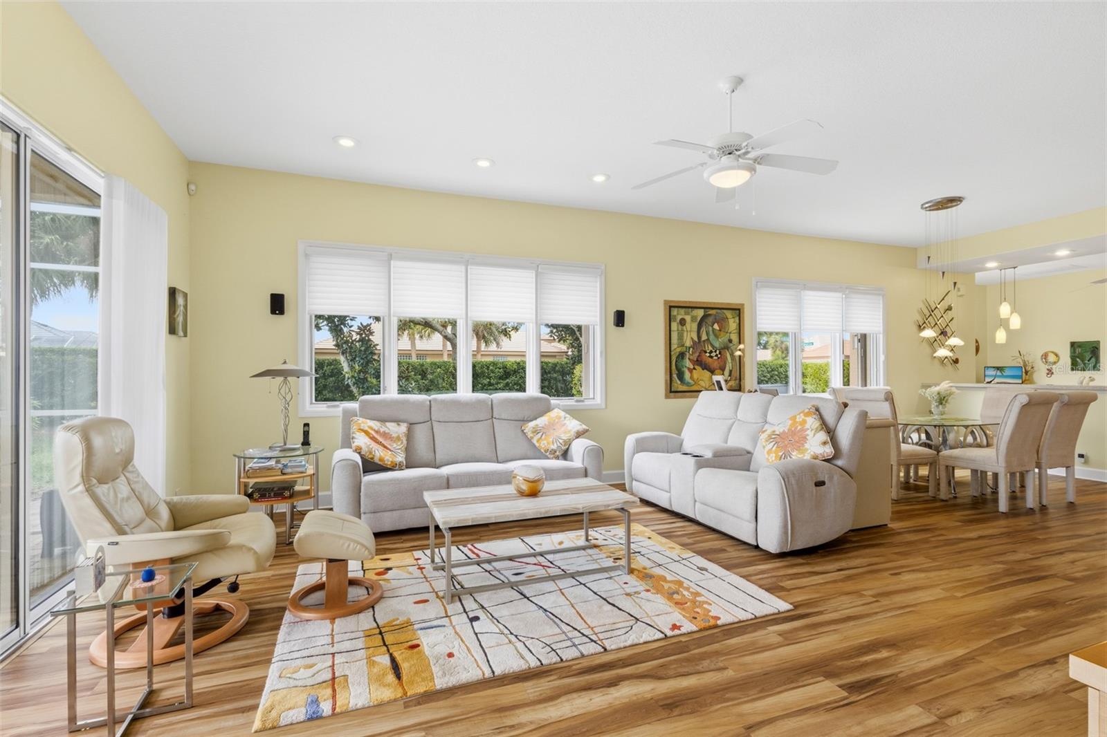Image 15 of 69 For 5231 97th Street E