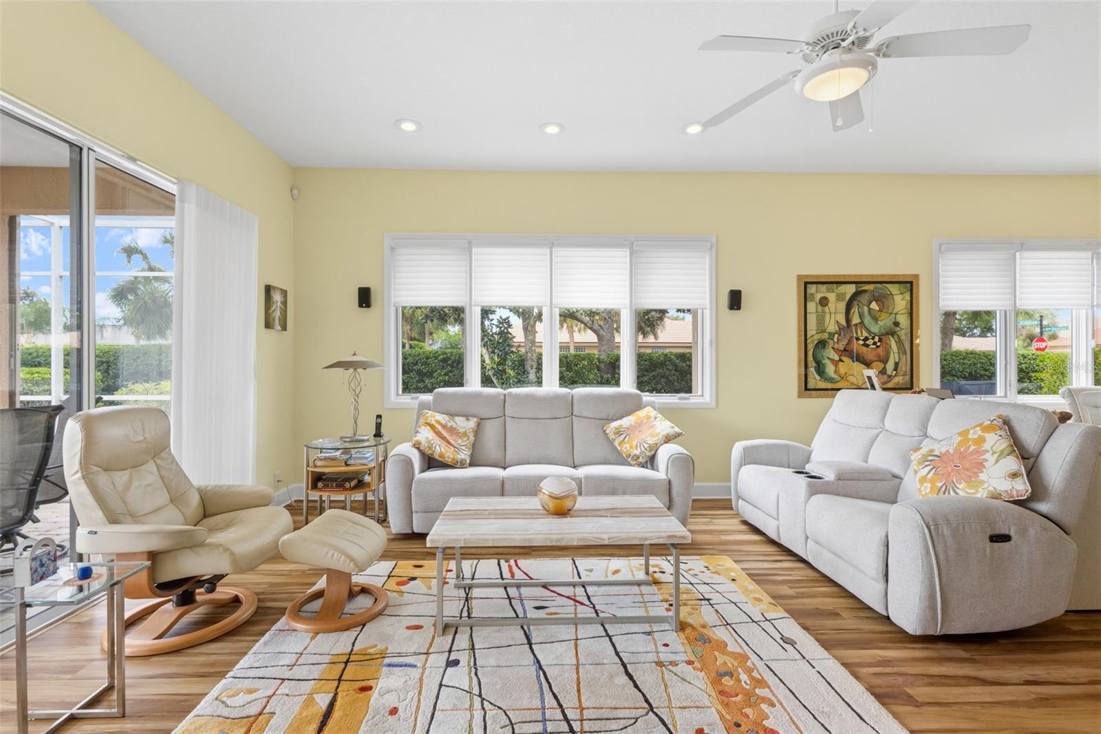 Image 16 of 69 For 5231 97th Street E
