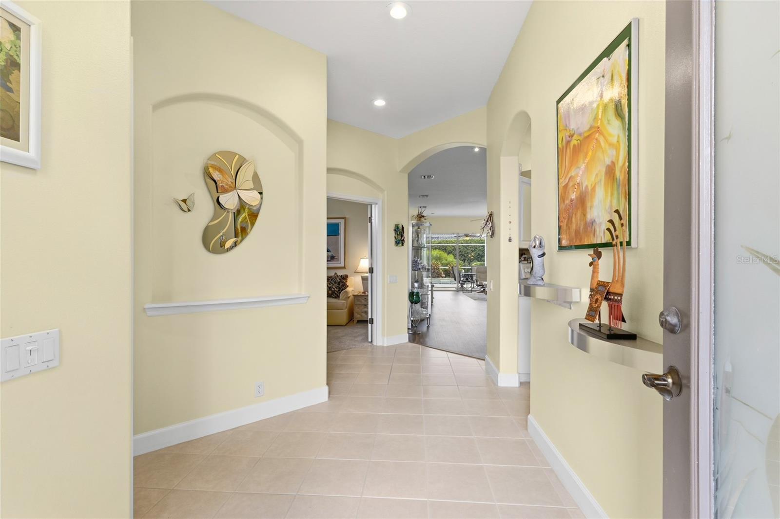 Image 3 of 69 For 5231 97th Street E