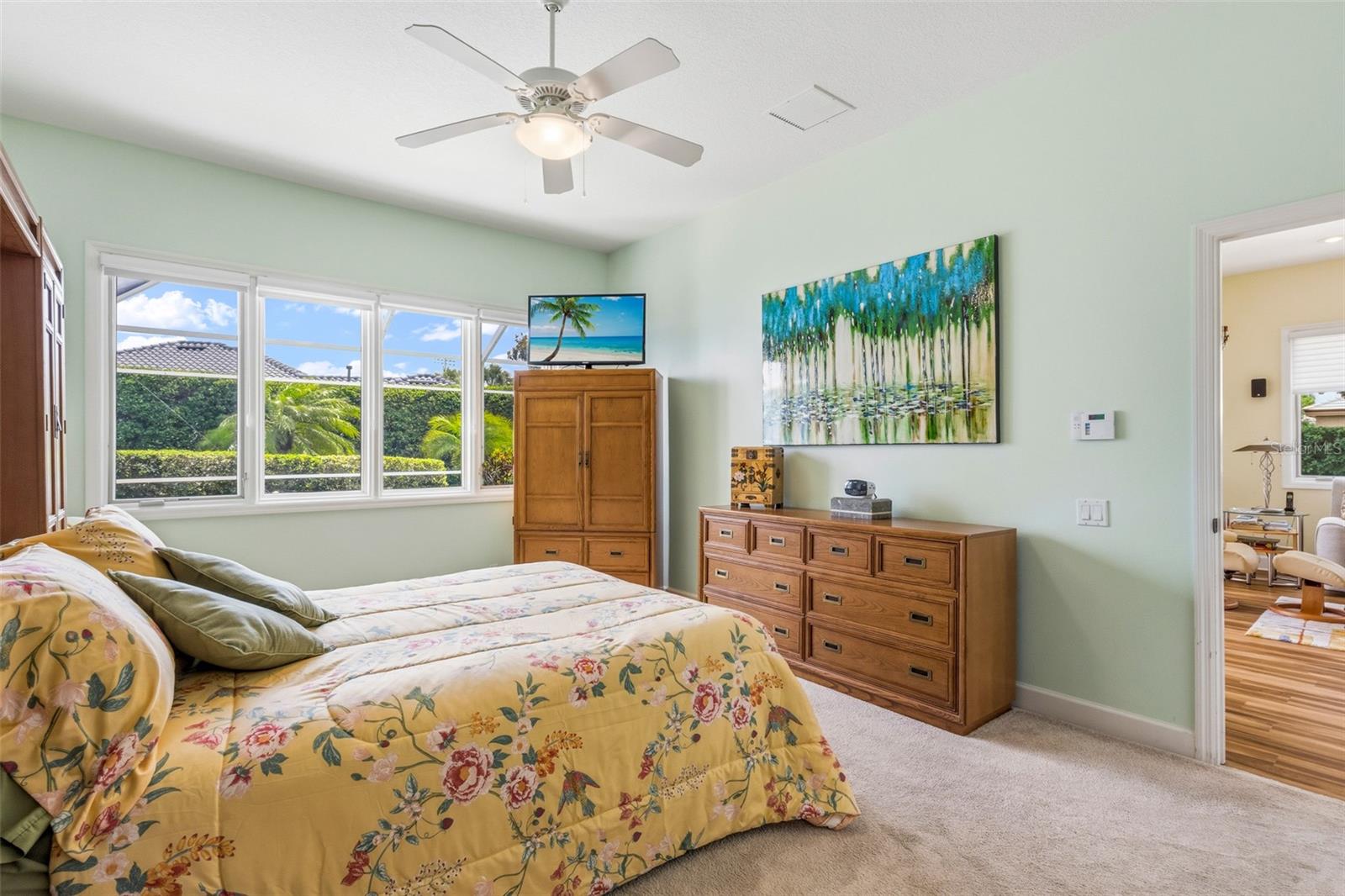 Image 31 of 69 For 5231 97th Street E