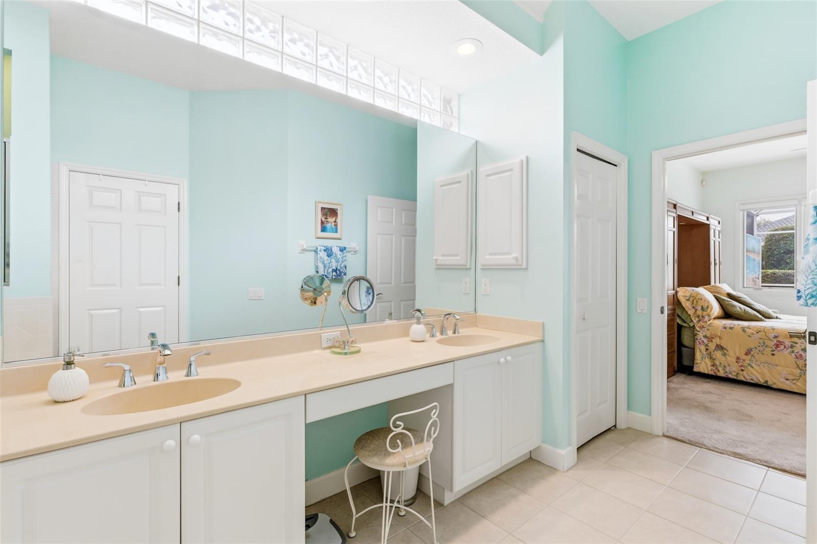 Image 33 of 69 For 5231 97th Street E
