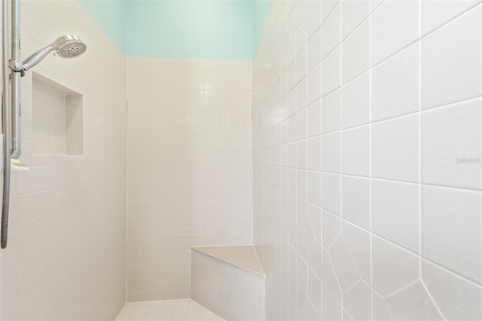 Image 34 of 69 For 5231 97th Street E