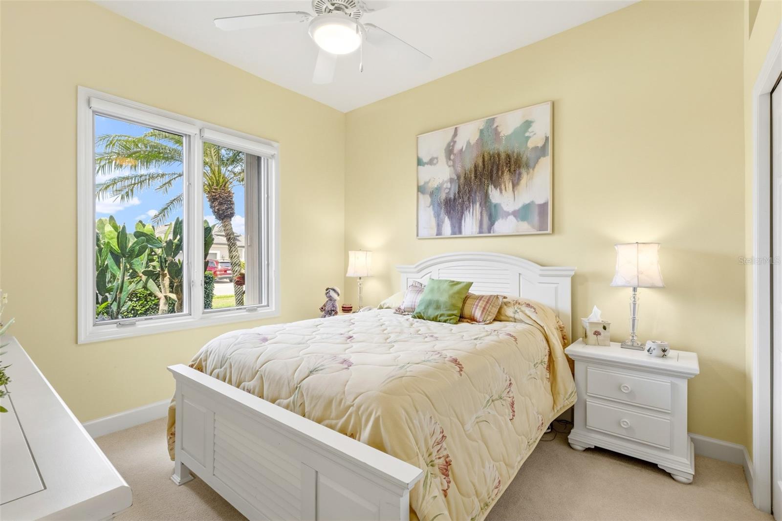 Image 35 of 69 For 5231 97th Street E