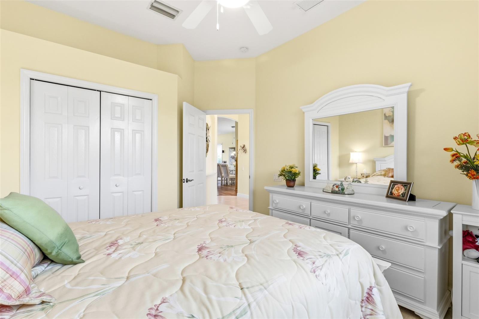 Image 36 of 69 For 5231 97th Street E