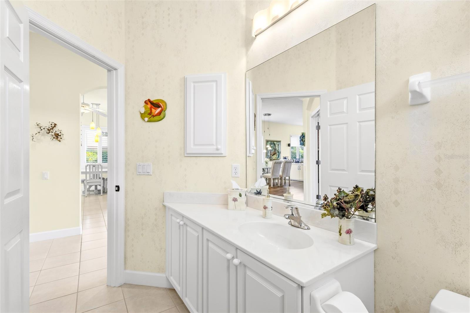 Image 37 of 69 For 5231 97th Street E