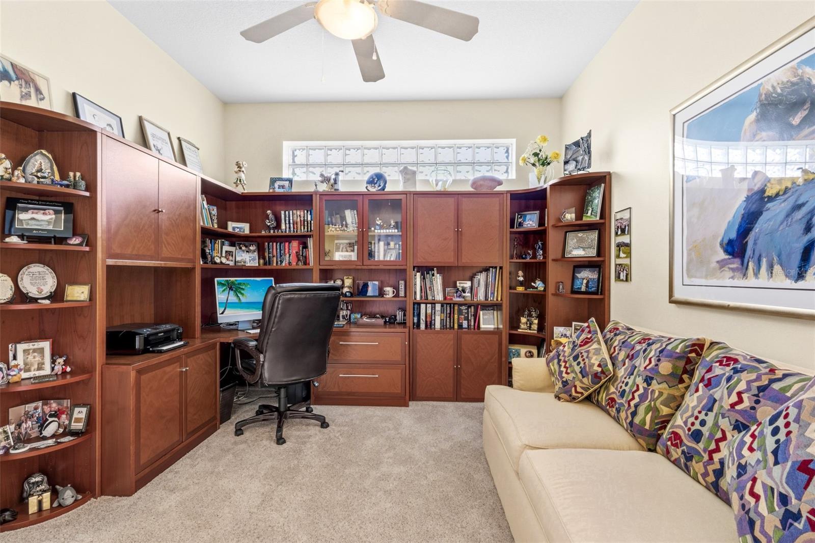 Image 38 of 69 For 5231 97th Street E