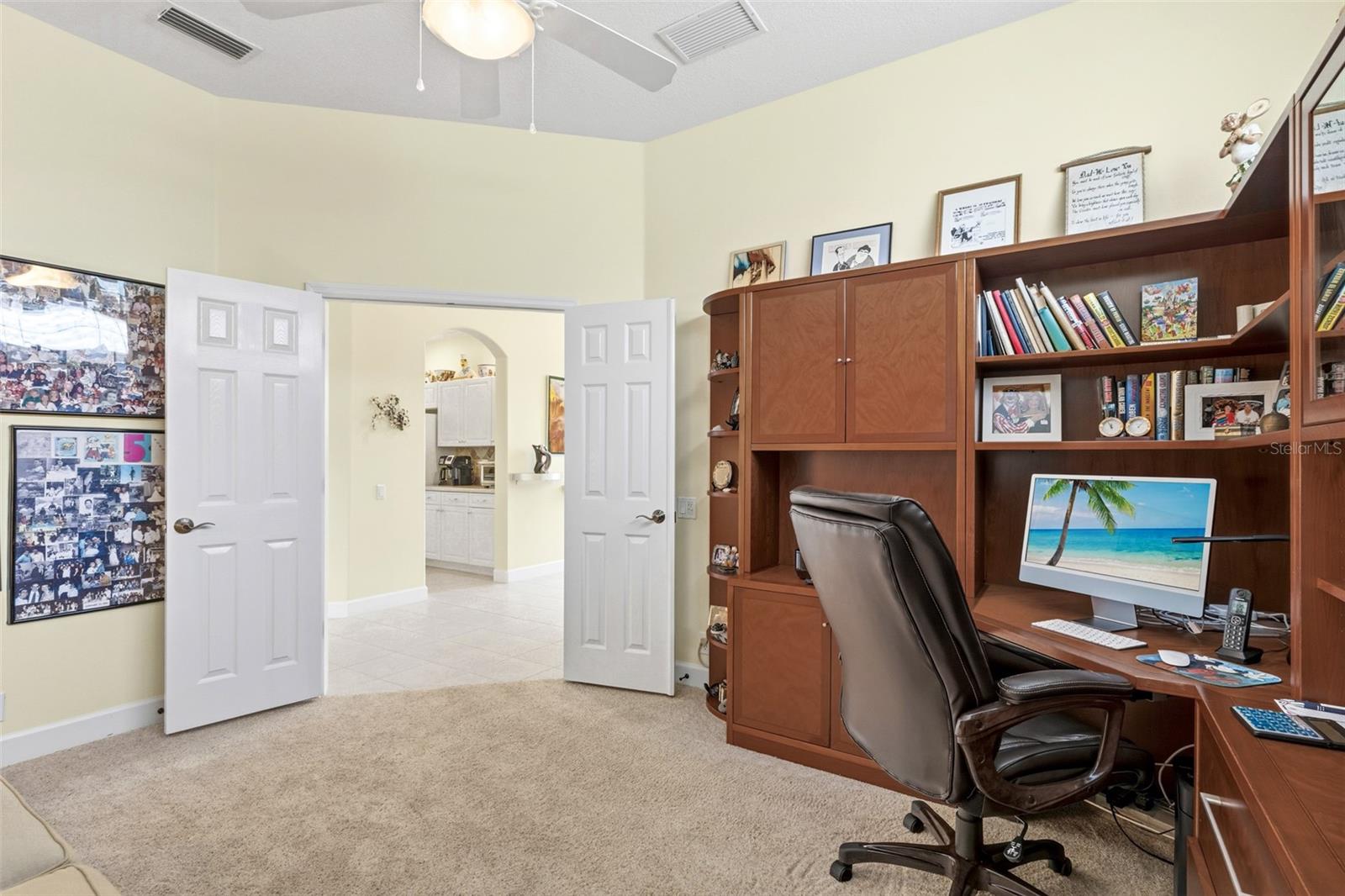 Image 39 of 69 For 5231 97th Street E