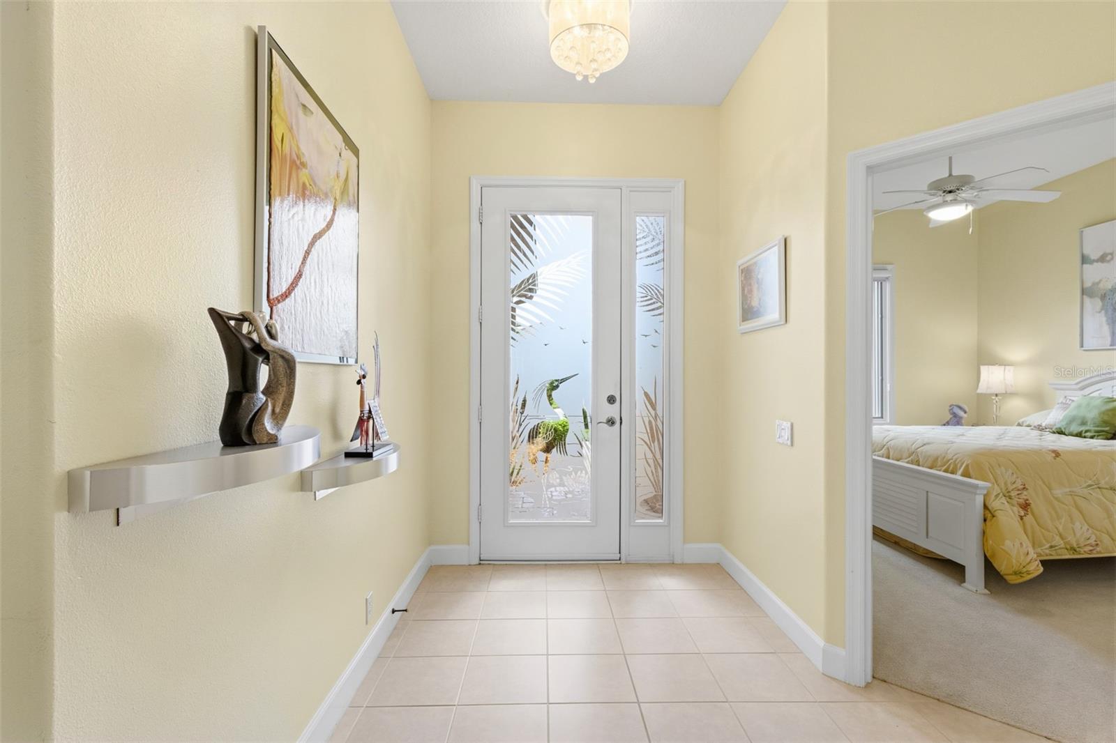 Image 4 of 69 For 5231 97th Street E