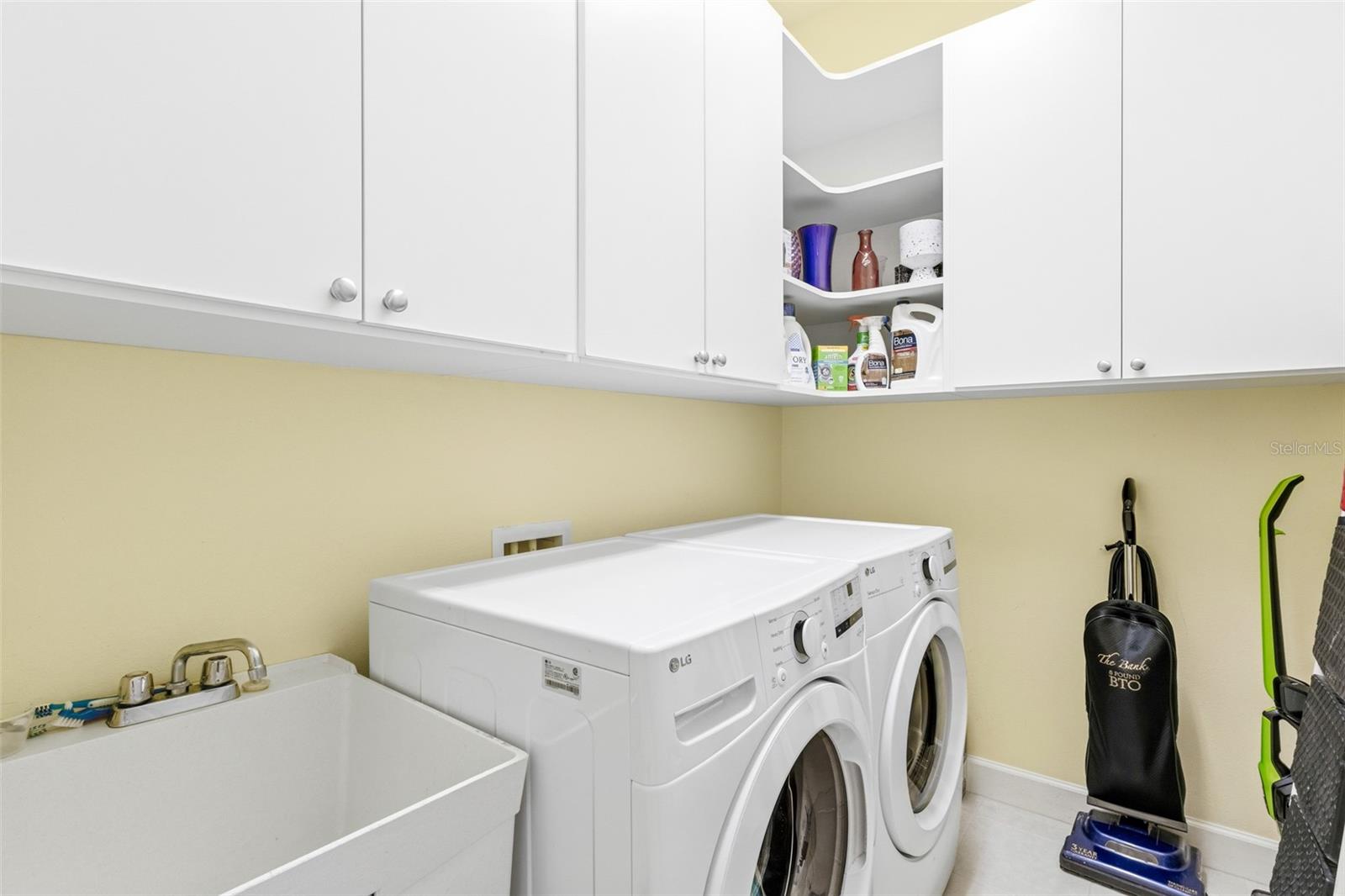 Image 40 of 69 For 5231 97th Street E