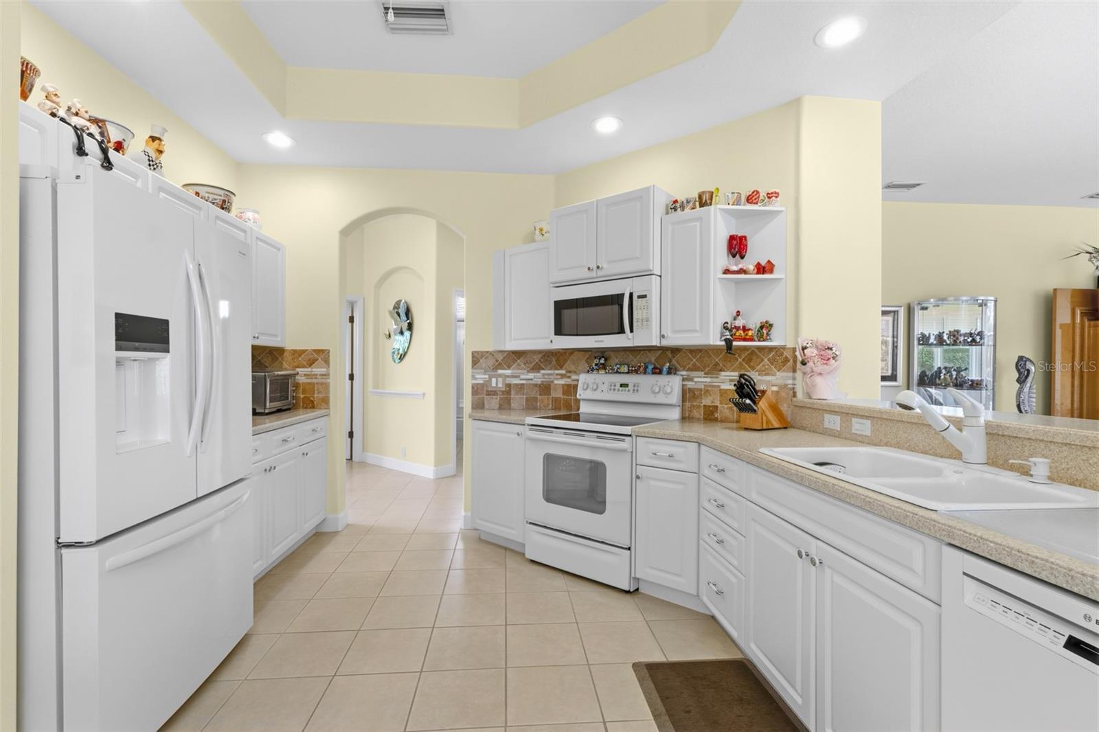 Image 5 of 69 For 5231 97th Street E