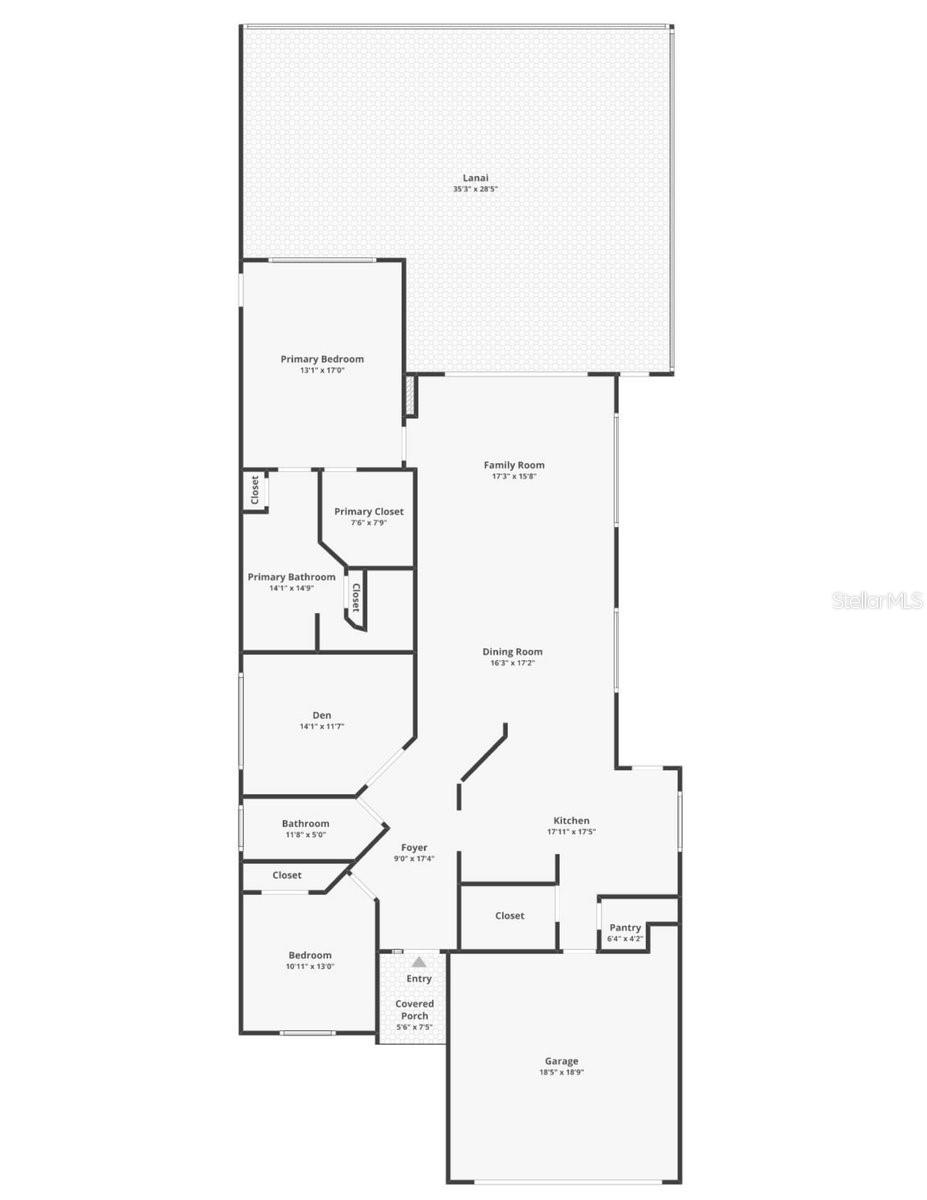 Image 69 of 69 For 5231 97th Street E
