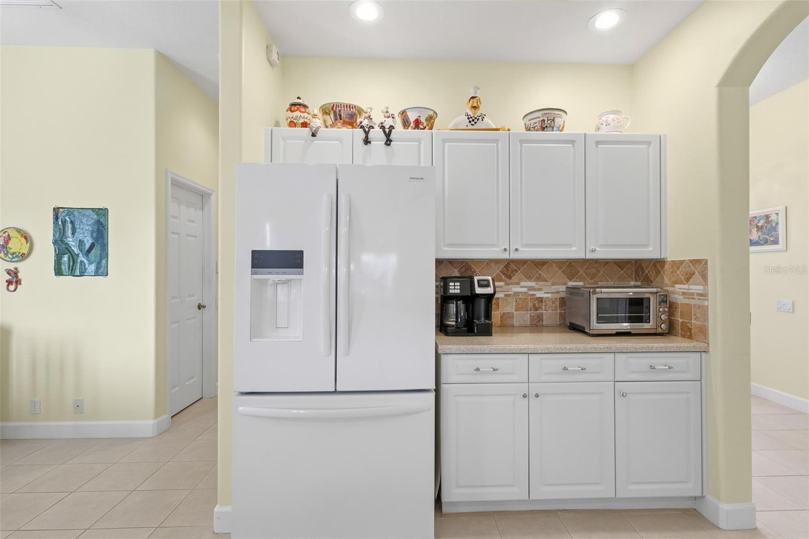 Image 7 of 69 For 5231 97th Street E
