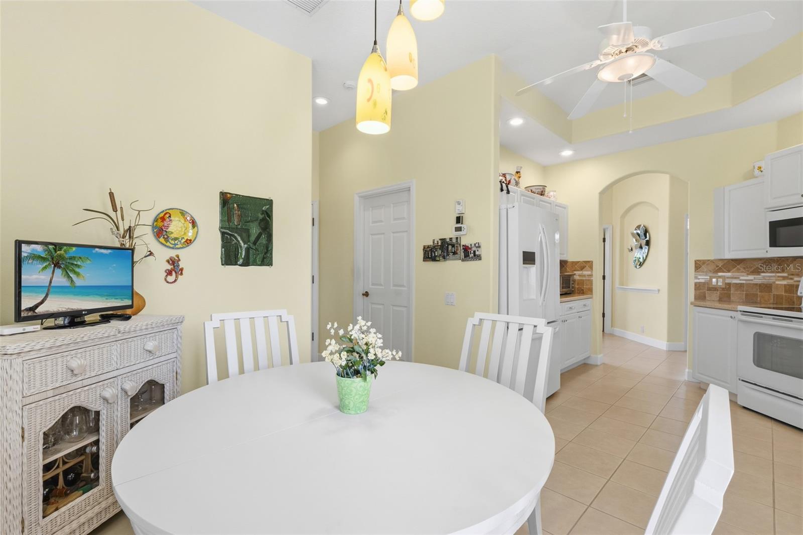 Image 8 of 69 For 5231 97th Street E