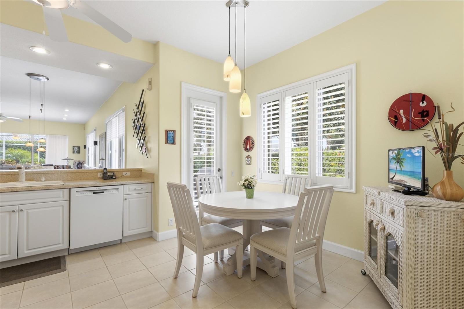Image 9 of 69 For 5231 97th Street E