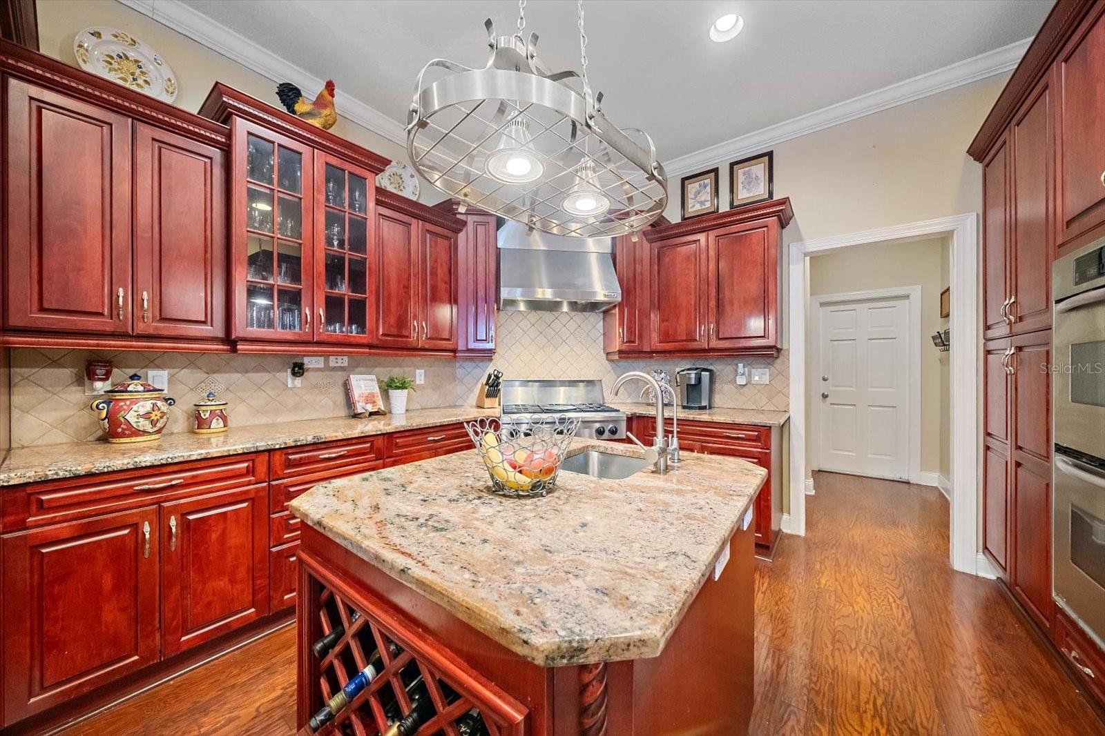 Image 10 of 62 For 1615 Heritage Drive