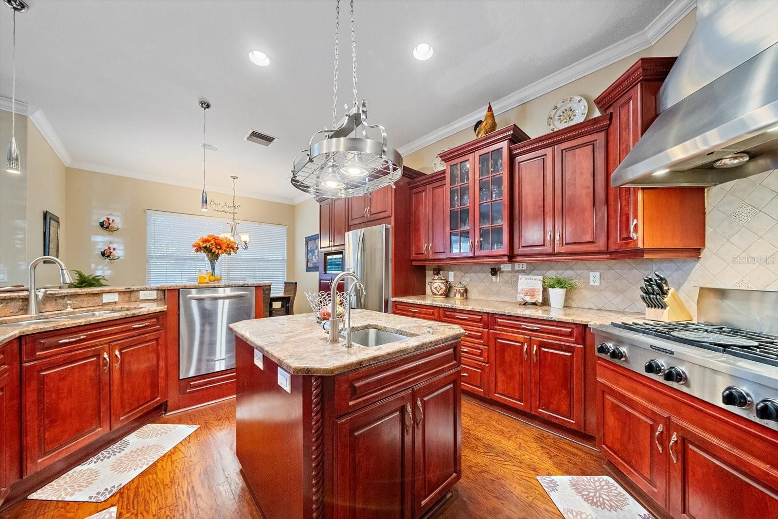 Image 11 of 62 For 1615 Heritage Drive