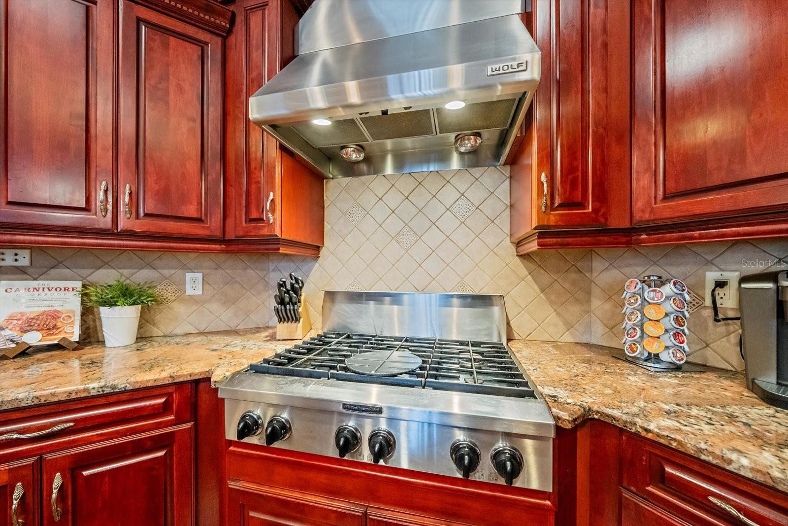 Image 13 of 62 For 1615 Heritage Drive