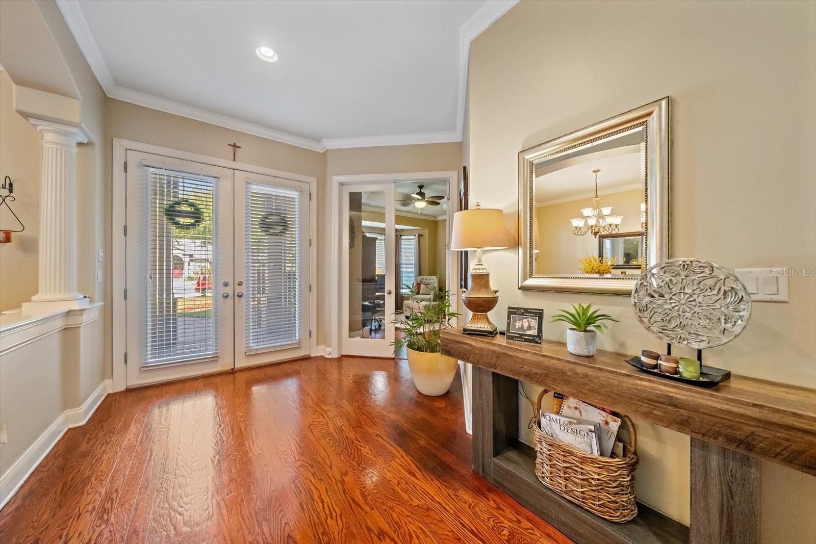 Image 15 of 62 For 1615 Heritage Drive