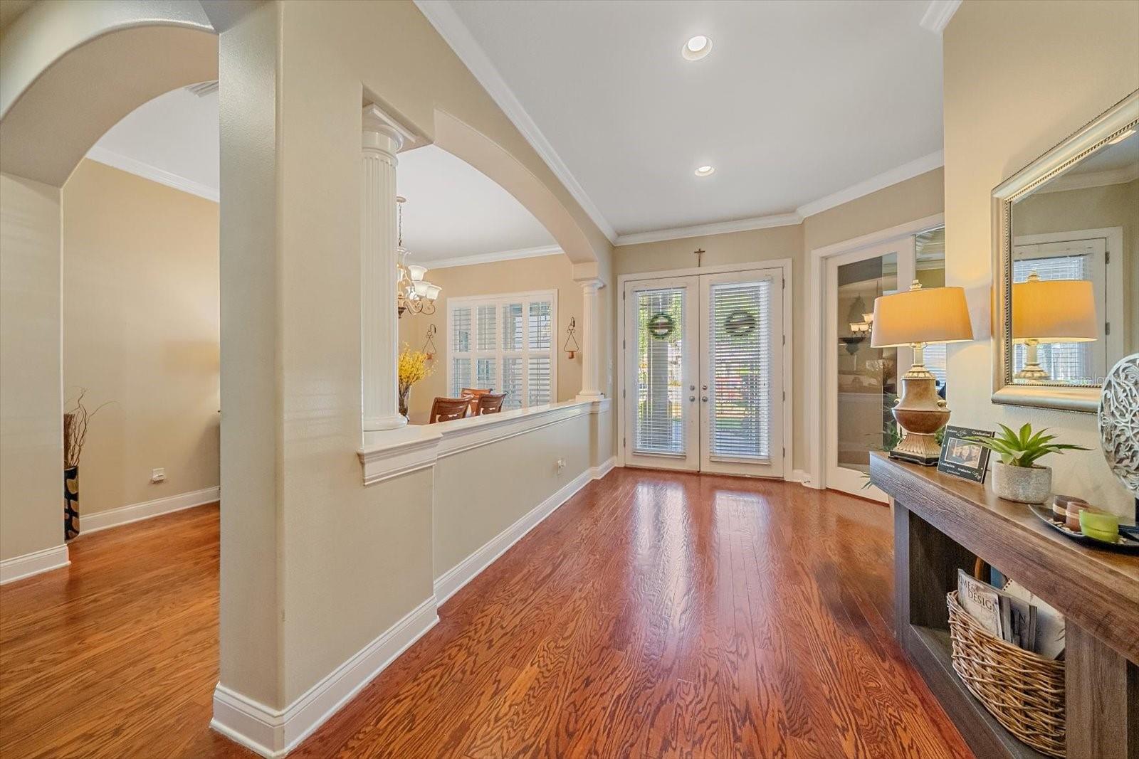 Image 16 of 62 For 1615 Heritage Drive