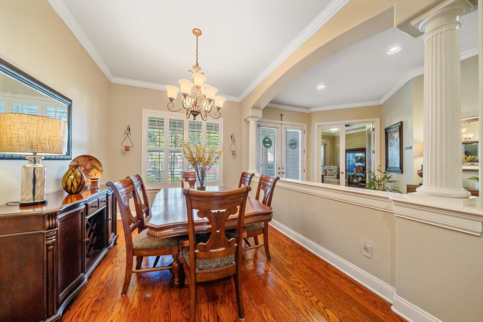 Image 17 of 62 For 1615 Heritage Drive