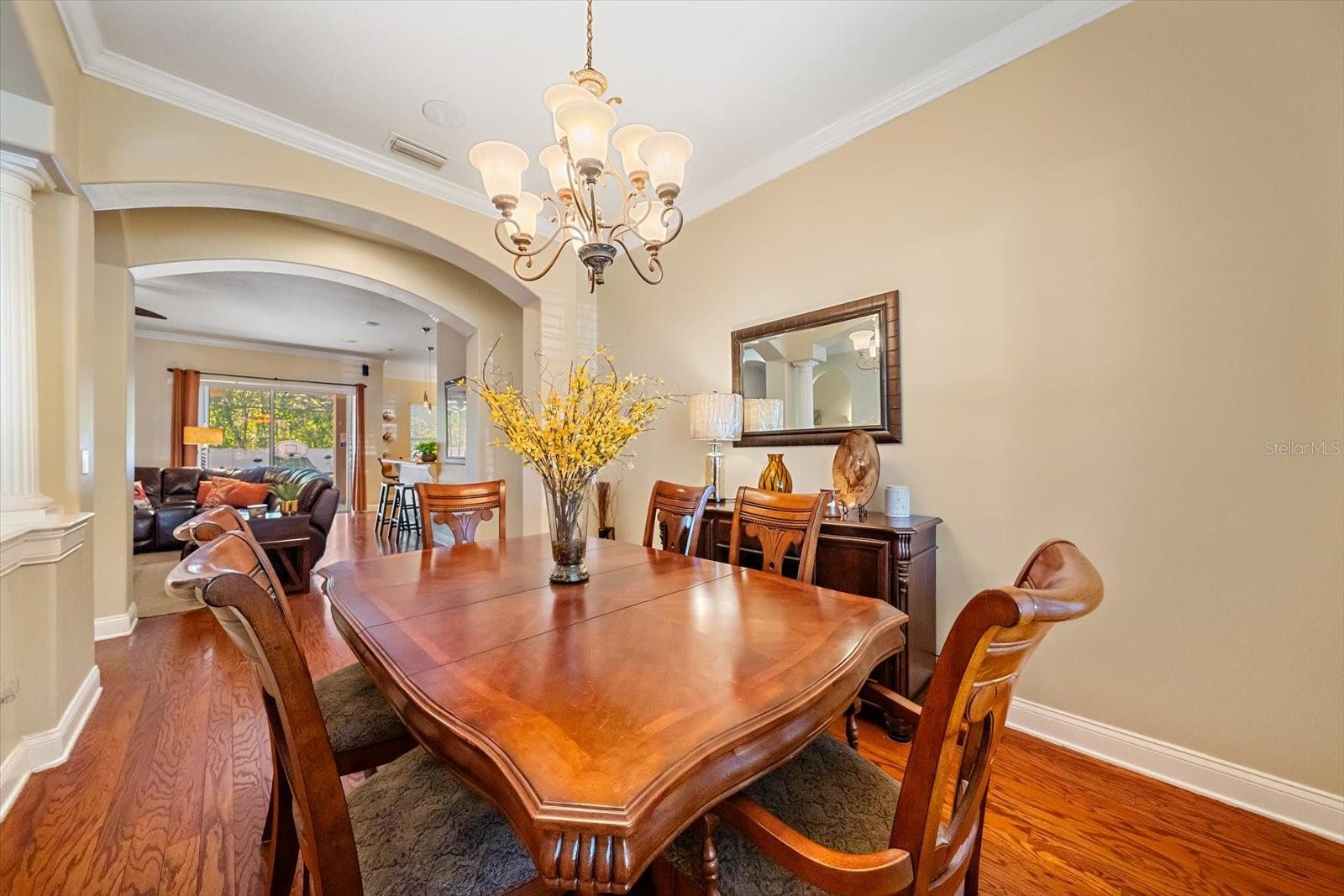 Image 18 of 62 For 1615 Heritage Drive